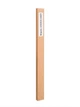 Неоновая лампа от USB торшер Nook Lamp RGB 120 см напольный угловой светильник ночник регулировка яркости пульт+приложение Bluetooth Модель: LED2023-24KEY - изображение 11