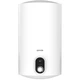 Бойлер Gorenje DryHeat 30 (747936) - зображення 3