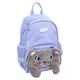 Рюкзак дитячий YES 550443/K-34XS My kitty /550443/ - изображение 1