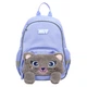 Рюкзак дитячий YES 550443/K-34XS My kitty /550443/ - изображение 2