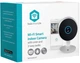 IP-камера Nedis SmartLife Indoor Camera 3MP White (WIFICI08CWT) - изображение 8