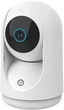 IP-камера Nedis SmartLife Indoor Camera 3MP White (WIFICI23CWT) - изображение 1