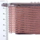 Теплообмінник пластинчастий ГВП 87186429490 для котлів Bosch, Buderus Logamax plus GB172, GB062 - зображення 3