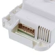 Модуль управления 140059122386 для посудомоечной машины Electrolux, без прошивки - изображение 3