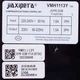 Реле інверторне VTH1113Y для холодильника JIAXIPERA, 40-150 Hz, 1.5A - зображення 2