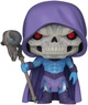 Игровая фигурка Funko Pop серии Властелины Вселенной - Скелетор 2026 (90712) (8930007643929) - изображение 2