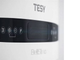 Бойлер TESY - GCR 1002722 E31 ECW Wi-Fi - зображення 3