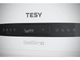 Бойлер TESY - GCR 1002722 E31 ECW Wi-Fi - зображення 4
