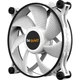 Вентилятор для корпуса be quiet! Shadow Wings 2 120 мм 1100 об/мин White (BL088) - изображение 2