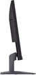 Монитор Lenovo LOQ 27Q-10 (68F3GACBUA) - изображение 6