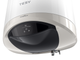Бойлер TESY - MODECO CLOUD GCV 504716D C22 ECW - изображение 2