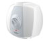 Бойлер TESY - SIMPATECO COMPACT GCA 1515 M54 RC - изображение 1