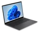Ноутбук HP OmniBook 3 16-bu0029nwx (D95M7EA), Intel Core 3 100U / 16" / RAM 8 ГБ DDR5 / SSD 256 ГБ / Intel Graphics / Windows 11 Home / Темно-сірий - зображення 2