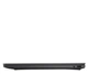 Ноутбук HP OmniBook 3 16-bu0029nwx (D95M7EA), Intel Core 3 100U / 16" / RAM 8 ГБ DDR5 / SSD 256 ГБ / Intel Graphics / Windows 11 Home / Темно-сірий - зображення 4