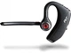 Беспроводные наушники Poly Voyager 5200 / Bluetooth 5.0 / Активное шумоподавление / ANC / Черные (102156335) - Б/У - изображение 3