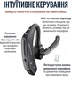 Беспроводные наушники Poly Voyager 5200 / Bluetooth 5.0 / Активное шумоподавление / ANC / Черные (102156335) - Б/У - изображение 4
