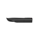 Накопитель SanDisk 64GB Ultra USB3.0 Black (SDCZ48-064G-U46) - изображение 4