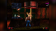 Гра Sony PlayStation 1 Duke Nukem: Time to Kill Europe Англійська Версія Б/У - зображення 3