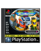 Гра Sony PlayStation 1 Micro Machines V3 Europe Англійська Версія Б/У - зображення 1