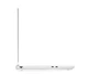 Ноутбук Lenovo Legion 5 15AGP11 (83Q6002KPB), AMD Ryzen AI 7 450 / 15.3" / OLED / RAM 16 ГБ DDR5 / SSD 512 ГБ / RTX 5060 / Windows 11 Home / Білий - изображение 5