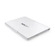 Ноутбук Lenovo Legion 5 15AGP11 (83Q6002KPB), AMD Ryzen AI 7 450 / 15.3" / OLED / RAM 16 ГБ DDR5 / SSD 512 ГБ / RTX 5060 / Windows 11 Home / Білий - изображение 10