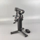 Стедикам DJI OSMO MOBILE 7P Черный (102125319) - Б/У - изображение 11