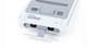 Набор Консоль Nintendo SNES Classic Mini CLV-301 Europe Light Grey + 21 Встроенная Игра + Коробка Б/У + Геймпад Проводной 2шт - изображение 3