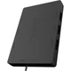 Комплект вентиляторов для корпуса be quiet! Light Wings PWM High-Speed 120 мм 2500 об/мин ARGB 3 шт. Black (BL077) - изображение 5