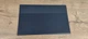 Монитор портативный 15.6" Cocopar Y156FH7S Full HD IPS 60 Гц (102161795) - Уценка - изображение 6