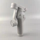 Стедикам DJI Osmo Mobile 7 Серый (102104389) - Б/У - изображение 8
