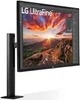 Монітор LG 32UN880P-B - зображення 3