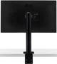 Монітор LG 32UN880P-B - зображення 5