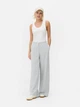Топ Primark білий UXQTG146 2XL - изображение 2