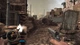 Игра Microsoft Xbox 360 Hour of Victory Английская Версия Б/У - изображение 2
