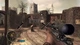 Игра Microsoft Xbox 360 Hour of Victory Английская Версия Б/У - изображение 6