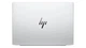Ноутбук HP EliteBook 8 G1i 14 (C51HJET), Intel Core Ultra 5 228V / 14" / RAM 32 ГБ LPDDR5X / SSD 1 ТБ / Intel Arc Graphics 130V / Windows 11 Pro / Сріблястий - изображение 8