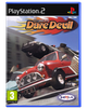 Игра Sony PlayStation 2 Top Gear: Dare Devil Europe Английская Версия Б/У - изображение 1
