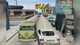 Игра Sony PlayStation 2 Top Gear: Dare Devil Europe Английская Версия Б/У - изображение 3