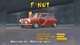 Игра Sony PlayStation 2 Top Gear: Dare Devil Europe Английская Версия Б/У - изображение 5