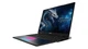 Ноутбук MSI Titan 18 HX (A2WJ-1271PL), Intel Core Ultra 9 290HX Plus / 18" / Mini LED / 240 Гц / RAM 96 ГБ DDR5 / SSD 2 ТБ + 2 ТБ / Intel Graphics + RTX 5090 / Windows 11 Pro / Чорний - изображение 4