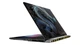Ноутбук MSI Titan 18 HX (A2WJ-1271PL), Intel Core Ultra 9 290HX Plus / 18" / Mini LED / 240 Гц / RAM 96 ГБ DDR5 / SSD 2 ТБ + 2 ТБ / Intel Graphics + RTX 5090 / Windows 11 Pro / Чорний - изображение 5