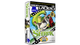 Фильм Nintendo Game Boy Advance Video DreamWorks Shrek Английская Версия Б/У - изображение 2