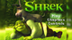 Фильм Nintendo Game Boy Advance Video DreamWorks Shrek Английская Версия Б/У - изображение 3