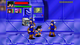 Игра Nintendo Game Boy Advance Dragon Ball GT: Transformation Английская Версия Б/У - изображение 2