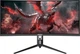 Монитор 30" MSI Optix MAG301CR2 Full HD VA 200 Гц (102158554) - Уценка - изображение 1