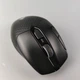 Игровая беспроводная мышь Corsair Dark Core RGB Pro Wireless / Bluetooth / Радиоканал / PixArt PAW3392 / 18000 DPI / 8 кнопок / RGB подсветка / Съемный кабель / Черная (CH-9315411-EU) (102062382) - Б/У - изображение 9