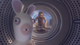 Игра Nintendo Wii Raving Rabbids: Travel in Time Europe Английская Версия Б/У - изображение 2