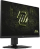 Монитор MSI MAG 272QPF E20 (9S6-3CF7CA-001) - изображение 4