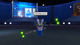 Игра Nintendo Wii Raving Rabbids: Travel in Time Europe Английская Версия Б/У - изображение 4