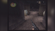 Гра Sony PlayStation 1 Medal of Honor 1 + Underground 2 Games Europe Англійська Версія CD 2шт Б/У - зображення 7